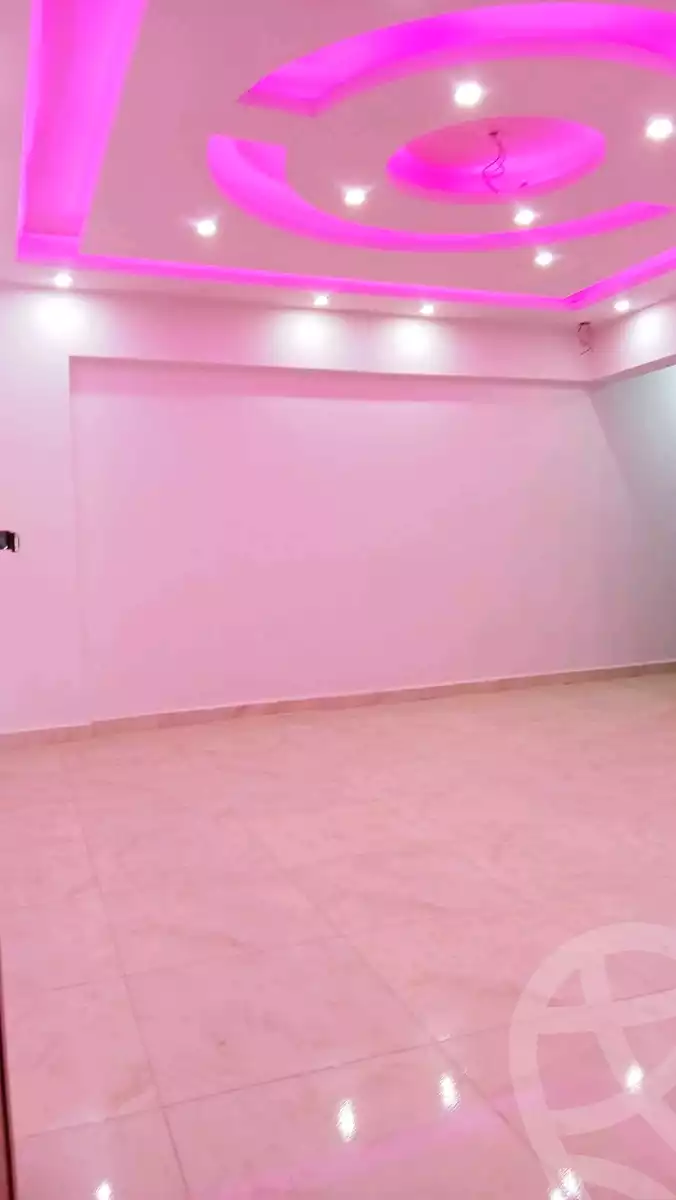 https://aqarmap.com.eg/en/listing/6054755-for-sale-alexandria-l-jmy-lbytsh-bianchiii