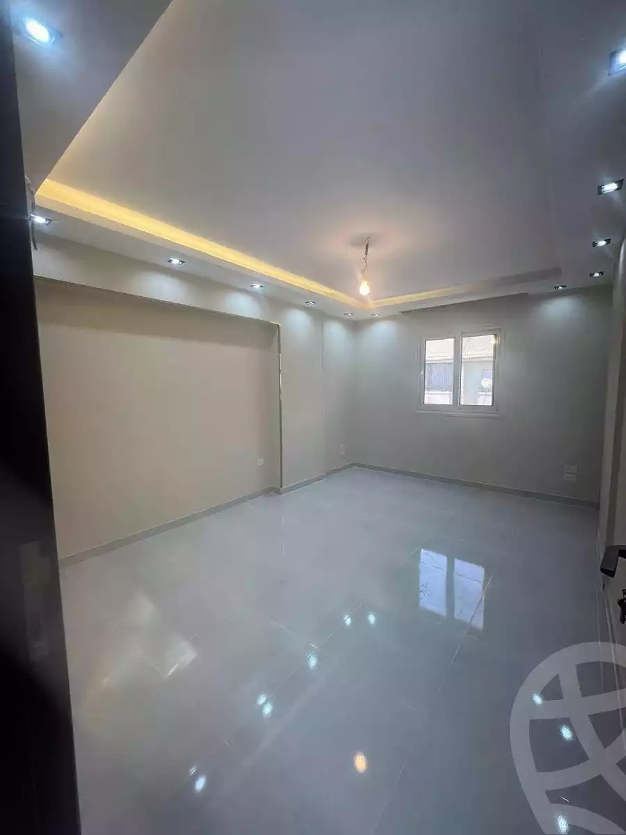 https://aqarmap.com.eg/en/listing/6054770-for-sale-cairo-helwan-helwan-el-sharkeya-abd-el-rahman-pasha-st