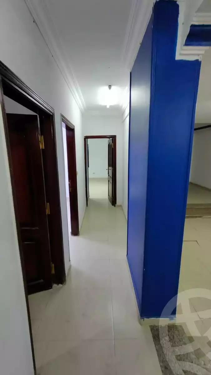 https://aqarmap.com.eg/en/listing/6054785-for-rent-cairo-helwan-helwan-el-sharkeya-heidar-st
