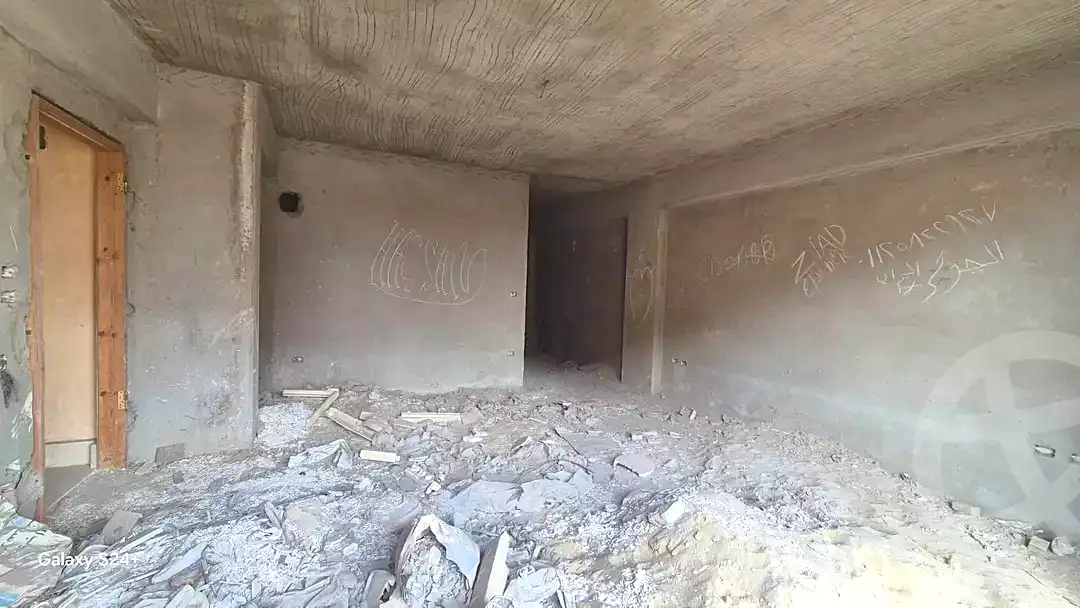 https://aqarmap.com.eg/en/listing/6054805-for-sale-cairo-mokattam-el-hadabah-el-wosta-el-mantaqa-el-rabaa