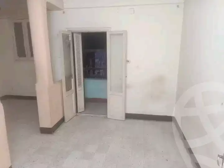 https://aqarmap.com.eg/en/listing/6054813-for-sale-cairo-el-marg-old-marg