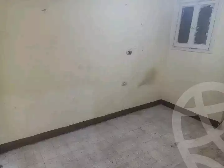 https://aqarmap.com.eg/en/listing/6054813-for-sale-cairo-el-marg-old-marg
