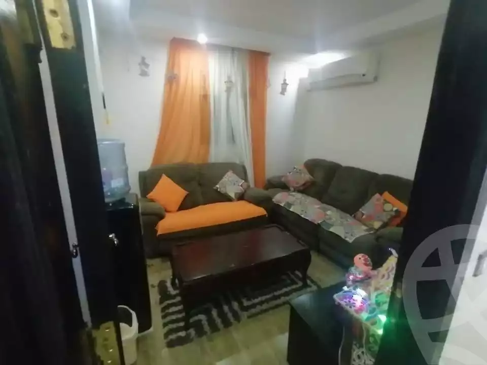 https://aqarmap.com.eg/en/listing/6054814-for-sale-cairo-mokattam-el-hadabah-el-wosta-rd-lmbhth