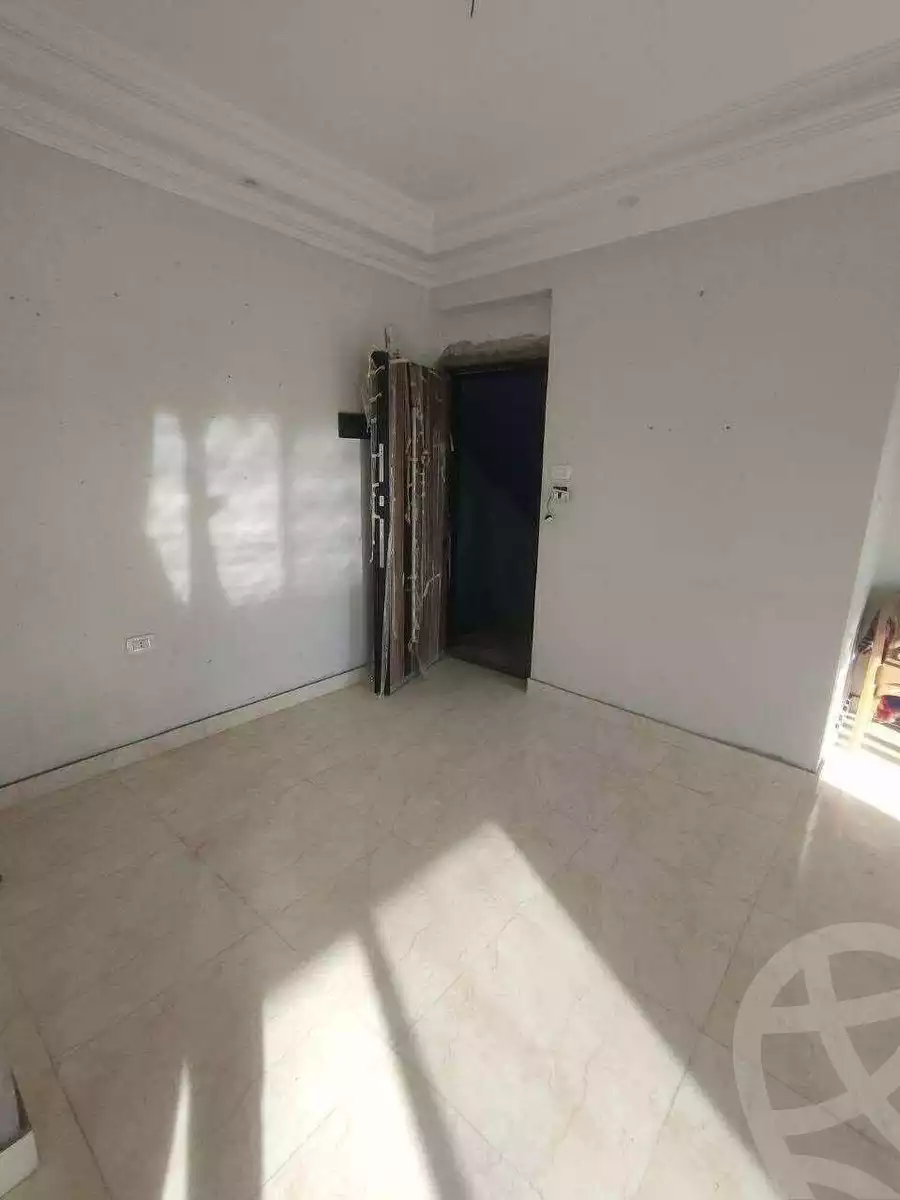 https://aqarmap.com.eg/en/listing/6054812-for-sale-qalyubia-shubra-el-khaima-el-shareaa-el-gadid-st