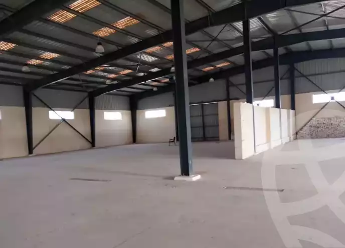 https://aqarmap.com.eg/ar/listing/6054821-for-rent-alexandria-borg-el-arab