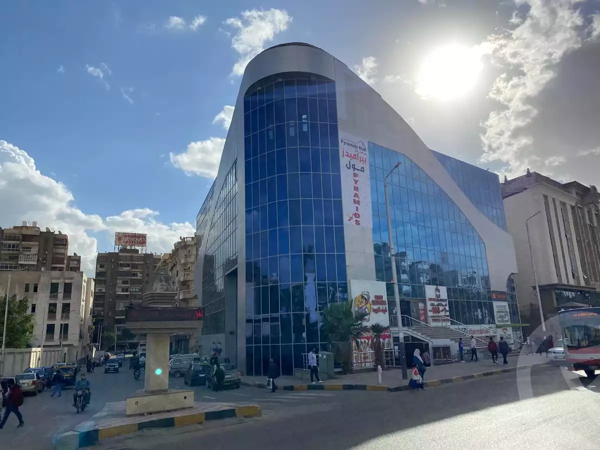 https://aqarmap.com.eg/ar/listing/6054815-for-sale-cairo-el-haram-shareaa-el-haram