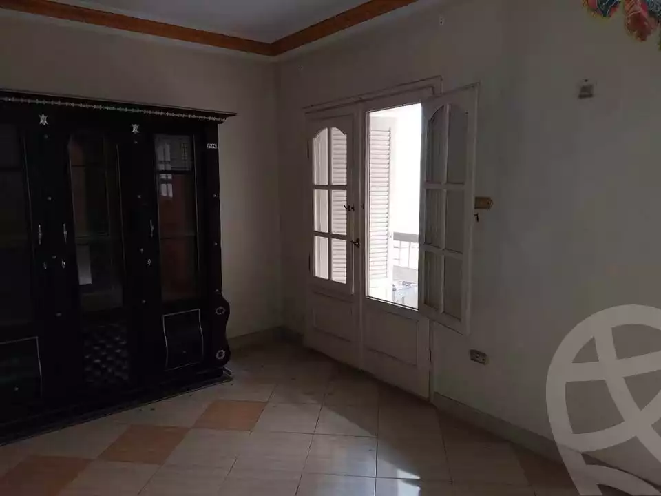 https://aqarmap.com.eg/ar/listing/6054827-for-rent-cairo-mokattam-lhdb-l-ly