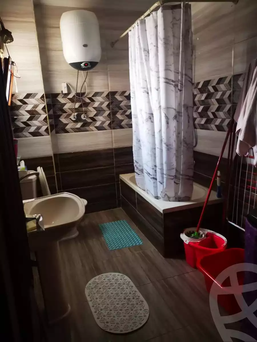 https://aqarmap.com.eg/en/listing/6054831-for-sale-cairo-el-haram-mishaal