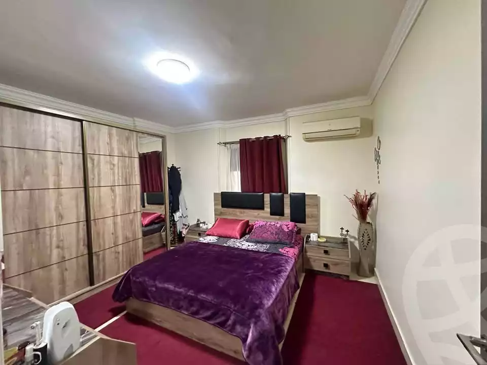 https://aqarmap.com.eg/en/listing/6054838-for-sale-cairo-mokattam-el-hadabah-el-wosta-el-mantaqa-el-talta