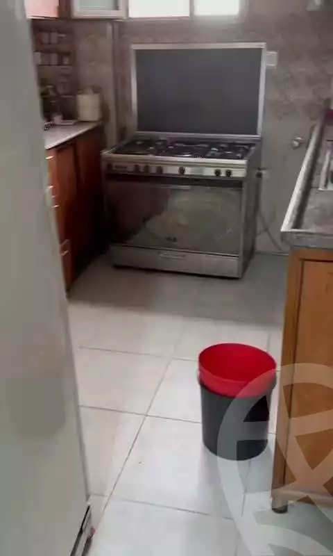 https://aqarmap.com.eg/en/listing/6054847-for-sale-cairo-el-haram-el-msaha