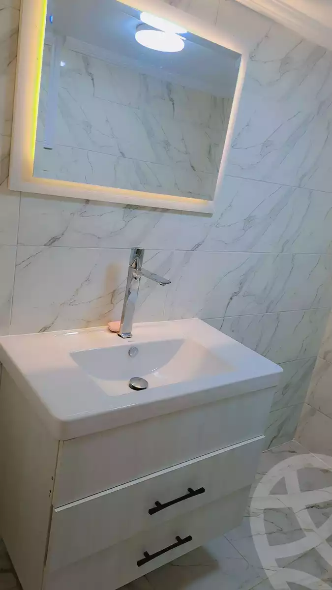 https://aqarmap.com.eg/ar/listing/6054840-for-sale-alexandria-cleopatra