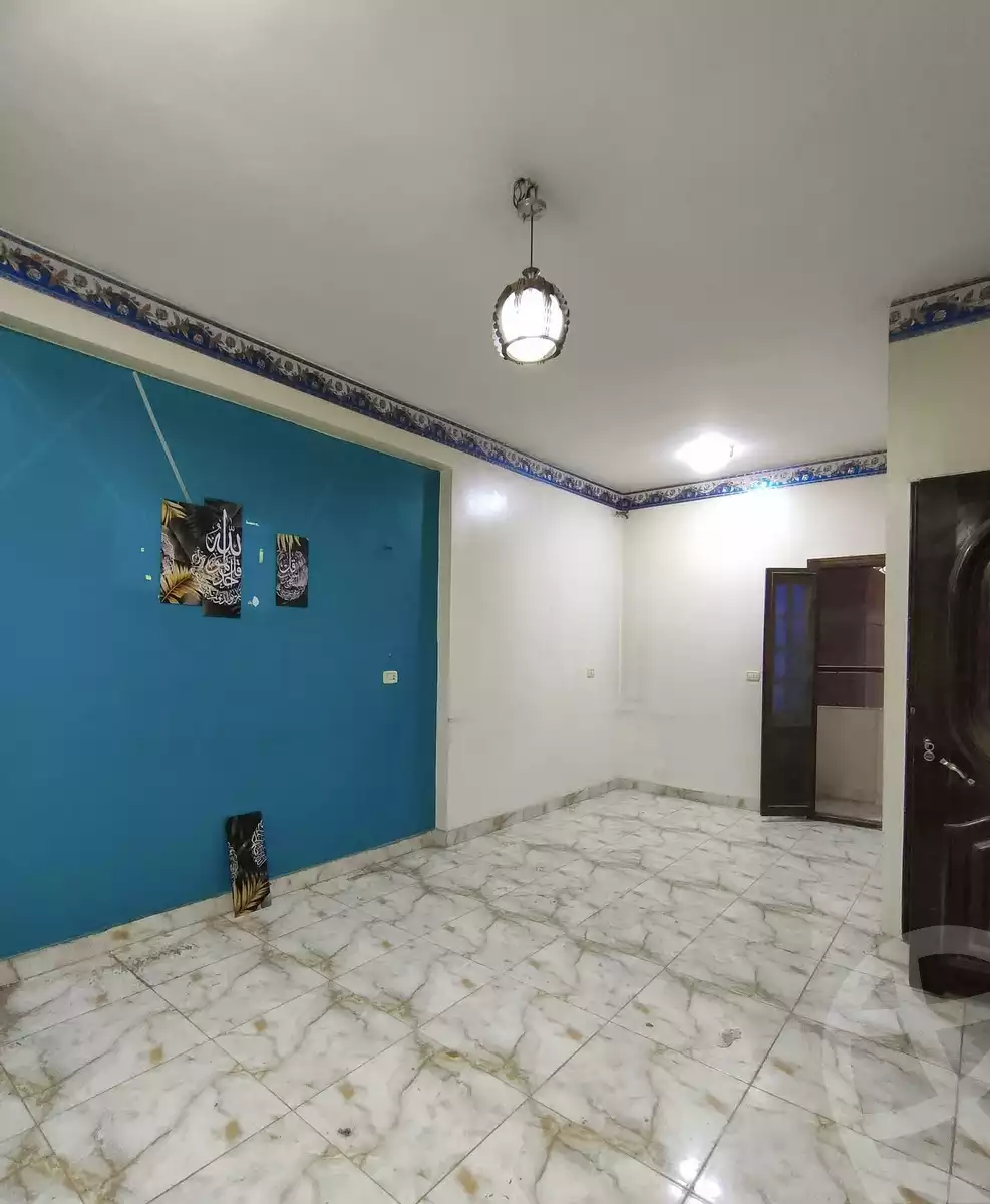https://aqarmap.com.eg/en/listing/6054866-for-rent-qalyubia-shubra-el-khaima-om-bayoumi