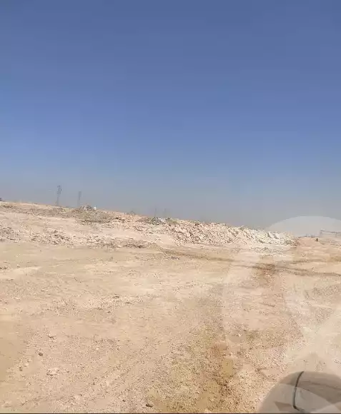https://aqarmap.com.eg/en/listing/6054873-for-sale-alexandria-brj-l-rb-ljdyd