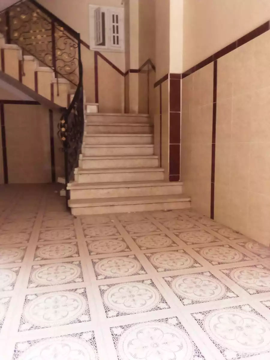 https://aqarmap.com.eg/en/listing/6054880-for-rent-ismailia-ismailia-city-mansoura-st
