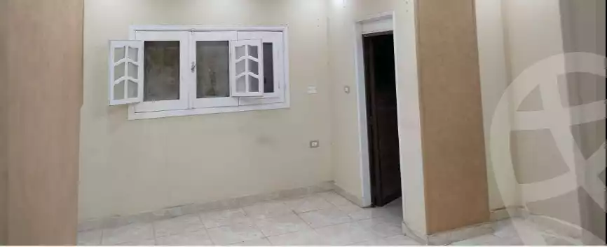https://aqarmap.com.eg/en/listing/6054880-for-rent-ismailia-ismailia-city-mansoura-st