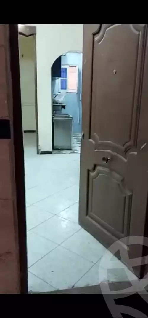 https://aqarmap.com.eg/en/listing/5824247-for-rent-cairo-el-omraneya-l-mrny-lshrqy