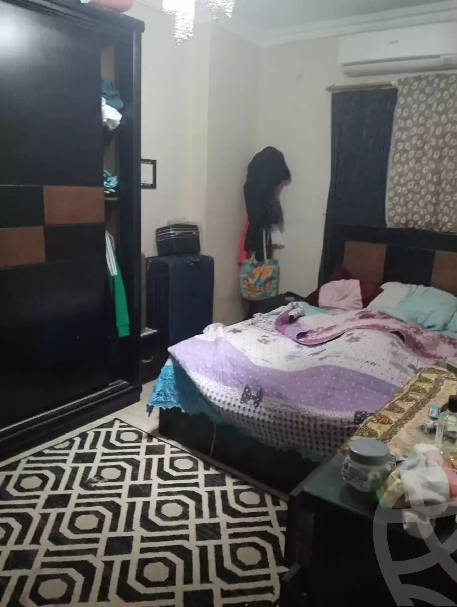 https://aqarmap.com.eg/ar/listing/6054878-for-sale-cairo-faisal-tareeq-kaabesh