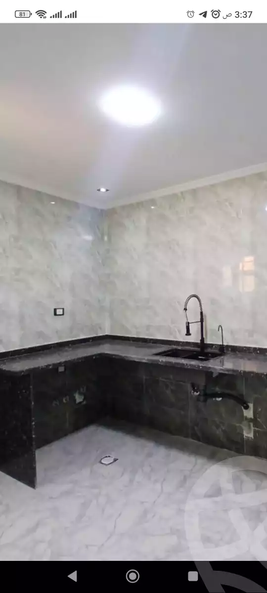 https://aqarmap.com.eg/en/listing/6054872-for-sale-alexandria-l-jmy-lbytsh-mohamed-el-fardi-st