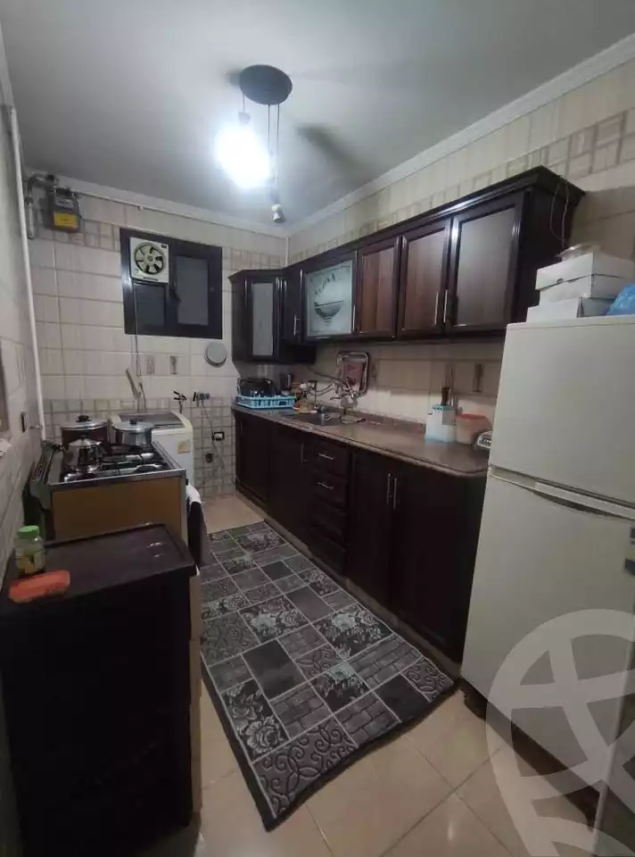 https://aqarmap.com.eg/en/listing/6054895-for-sale-alexandria-l-jmy-bw-ywsf
