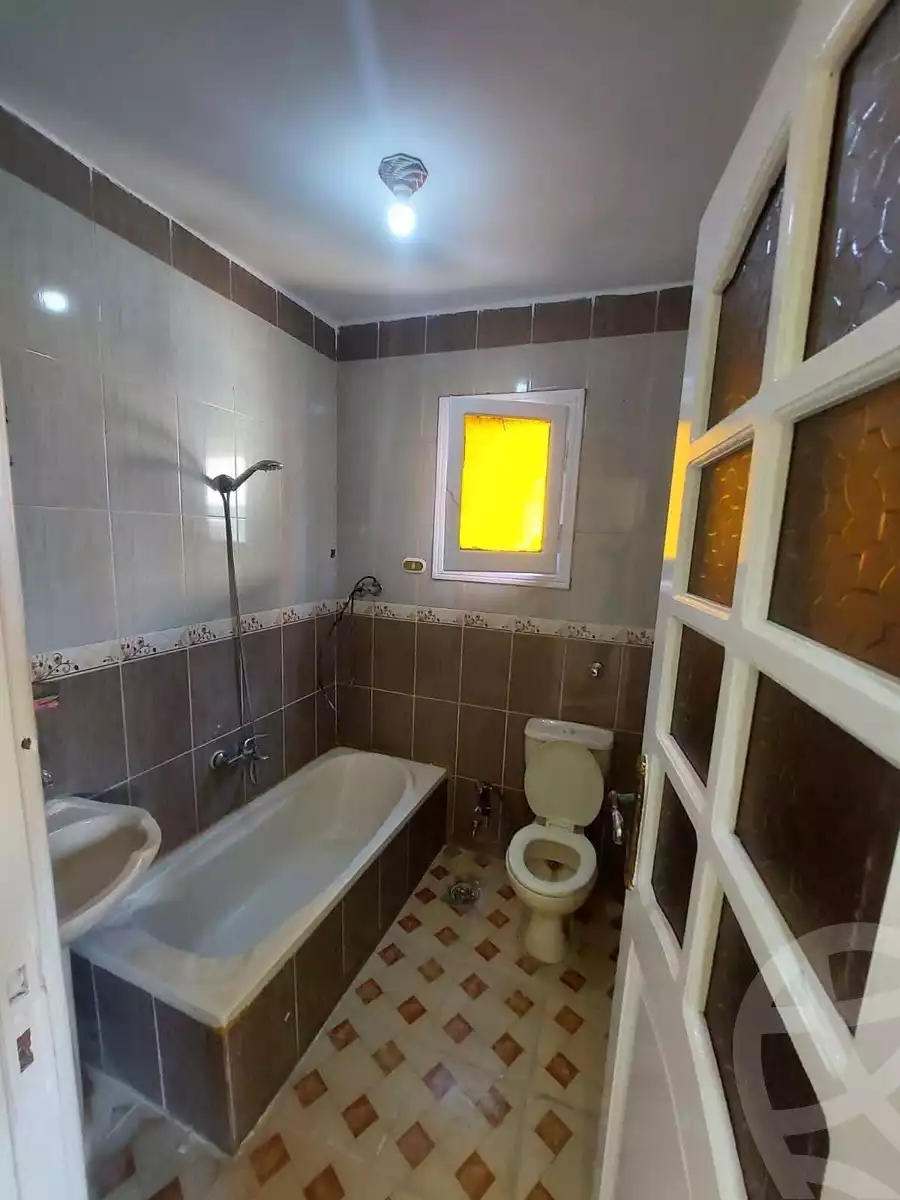 https://aqarmap.com.eg/en/listing/6054870-for-sale-alexandria-rs-ltyn