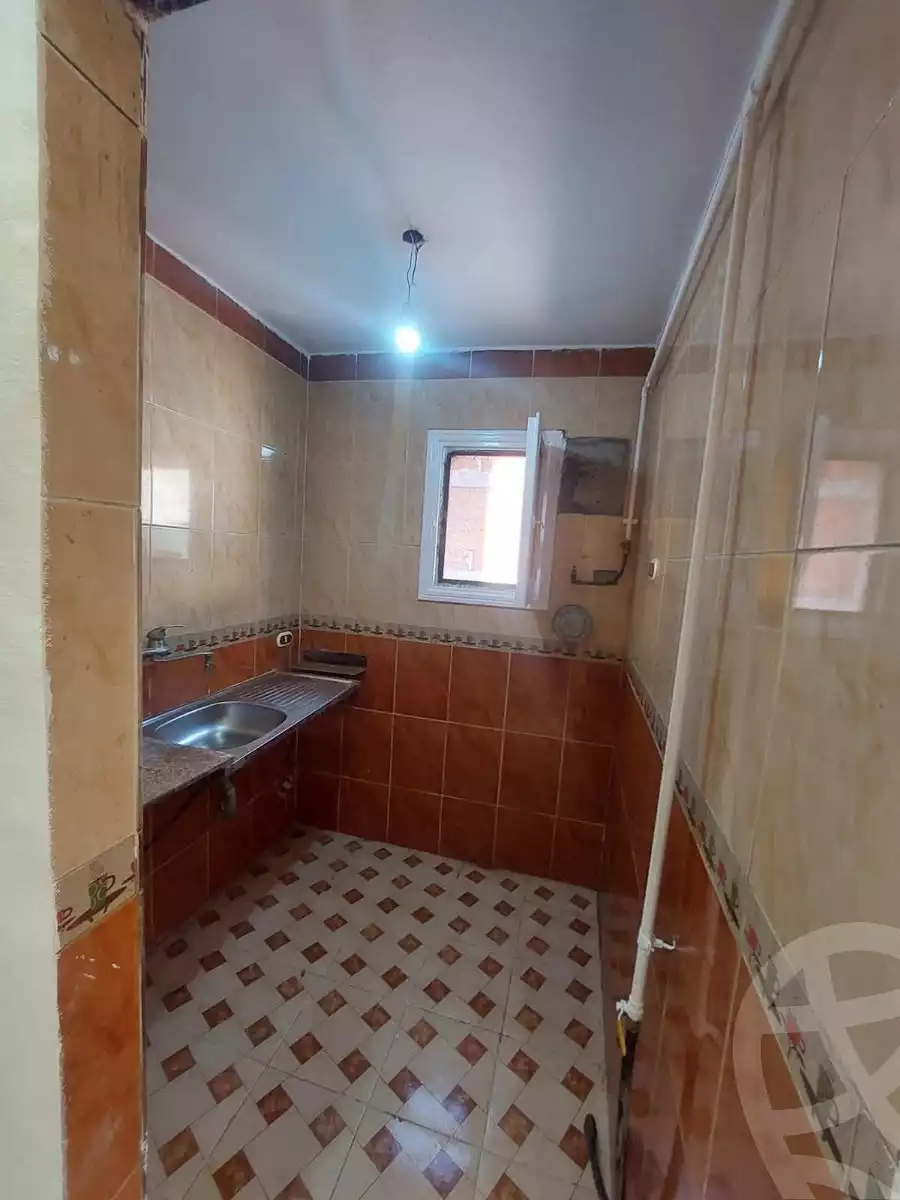 https://aqarmap.com.eg/en/listing/6054870-for-sale-alexandria-rs-ltyn