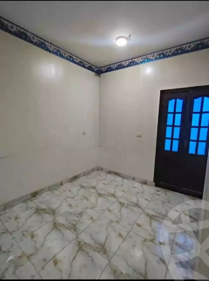 https://aqarmap.com.eg/en/listing/6054911-for-rent-qalyubia-shubra-el-khaima-om-bayoumi