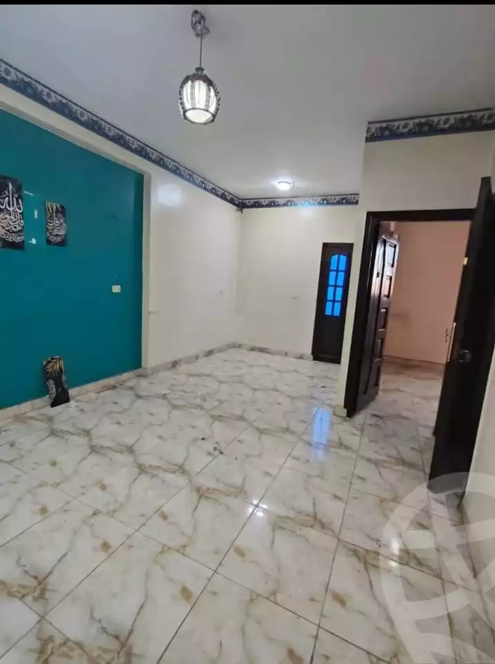 https://aqarmap.com.eg/en/listing/6054911-for-rent-qalyubia-shubra-el-khaima-om-bayoumi