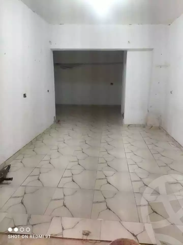 https://aqarmap.com.eg/en/listing/6054897-for-rent-cairo-faisal-el-matbeaa