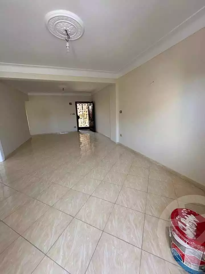 https://aqarmap.com.eg/ar/listing/6054915-for-rent-alexandria-l-jmy-lbytsh-el-hay-st