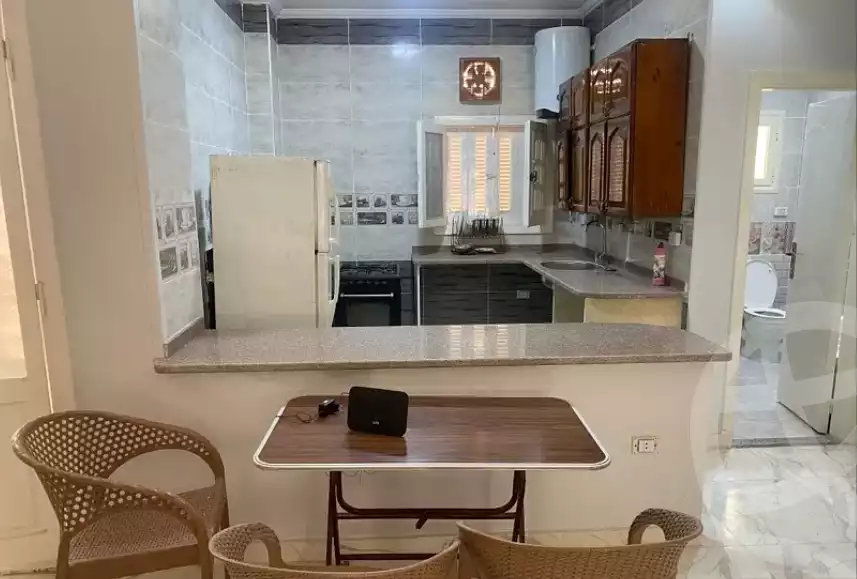 https://aqarmap.com.eg/en/listing/6054919-for-rent-alexandria-brj-l-rb-ljdyd-lhy-lthny