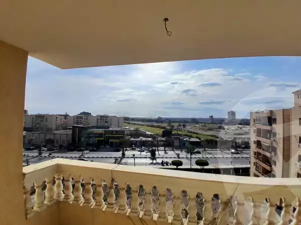 https://aqarmap.com.eg/en/listing/6054914-for-sale-ismailia-ismailia-city-ismailia-city