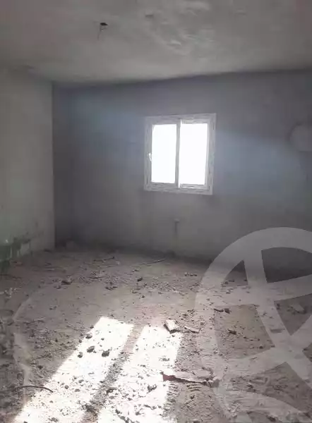 https://aqarmap.com.eg/en/listing/6054914-for-sale-ismailia-ismailia-city-ismailia-city