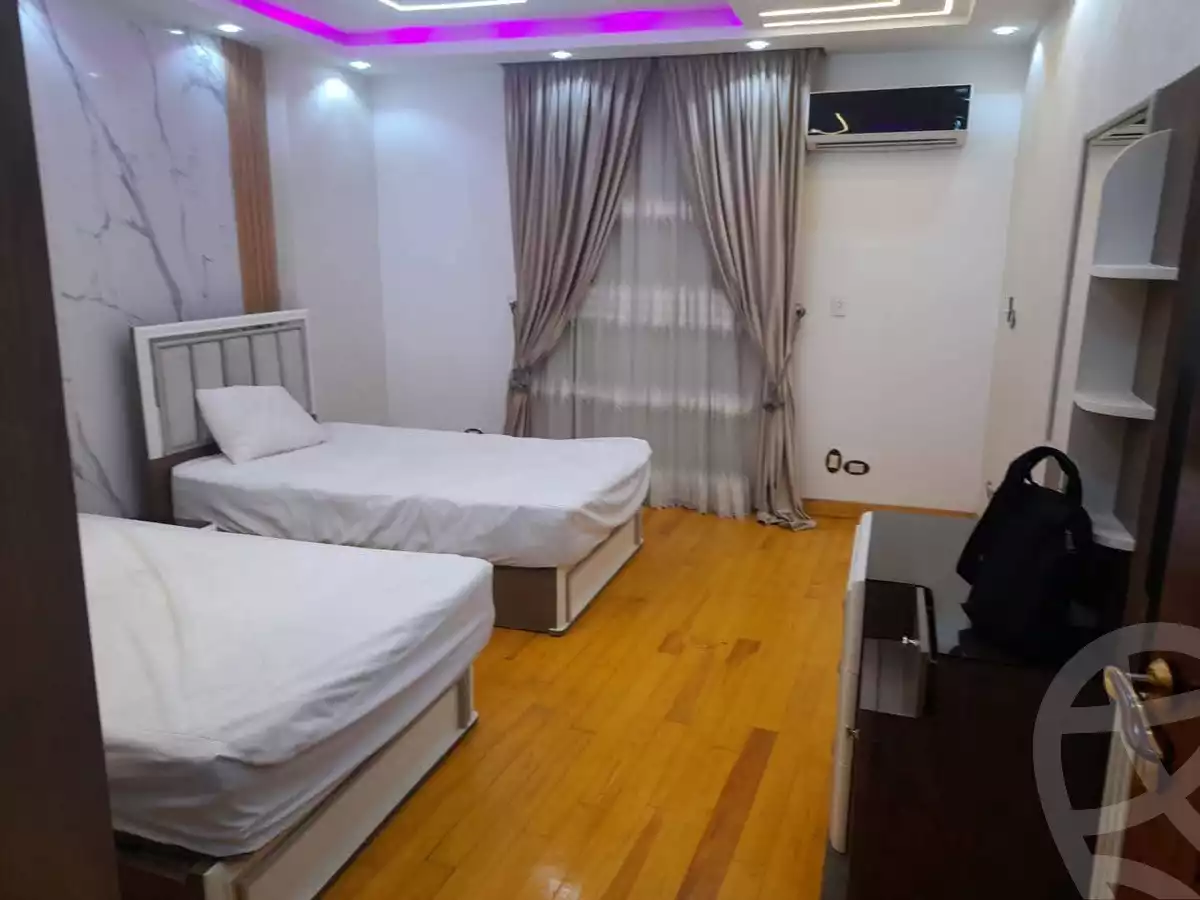 https://aqarmap.com.eg/en/listing/6054944-for-rent-cairo-faisal-el-lebeny