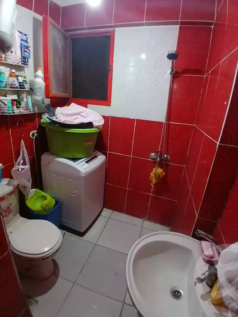 https://aqarmap.com.eg/en/listing/6054952-for-sale-alexandria-bahray-el-anfoshy-ismail-sabry-st