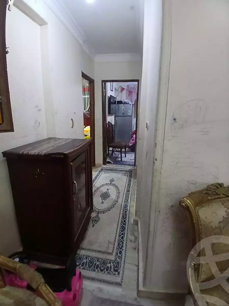 https://aqarmap.com.eg/en/listing/6054952-for-sale-alexandria-bahray-el-anfoshy-ismail-sabry-st