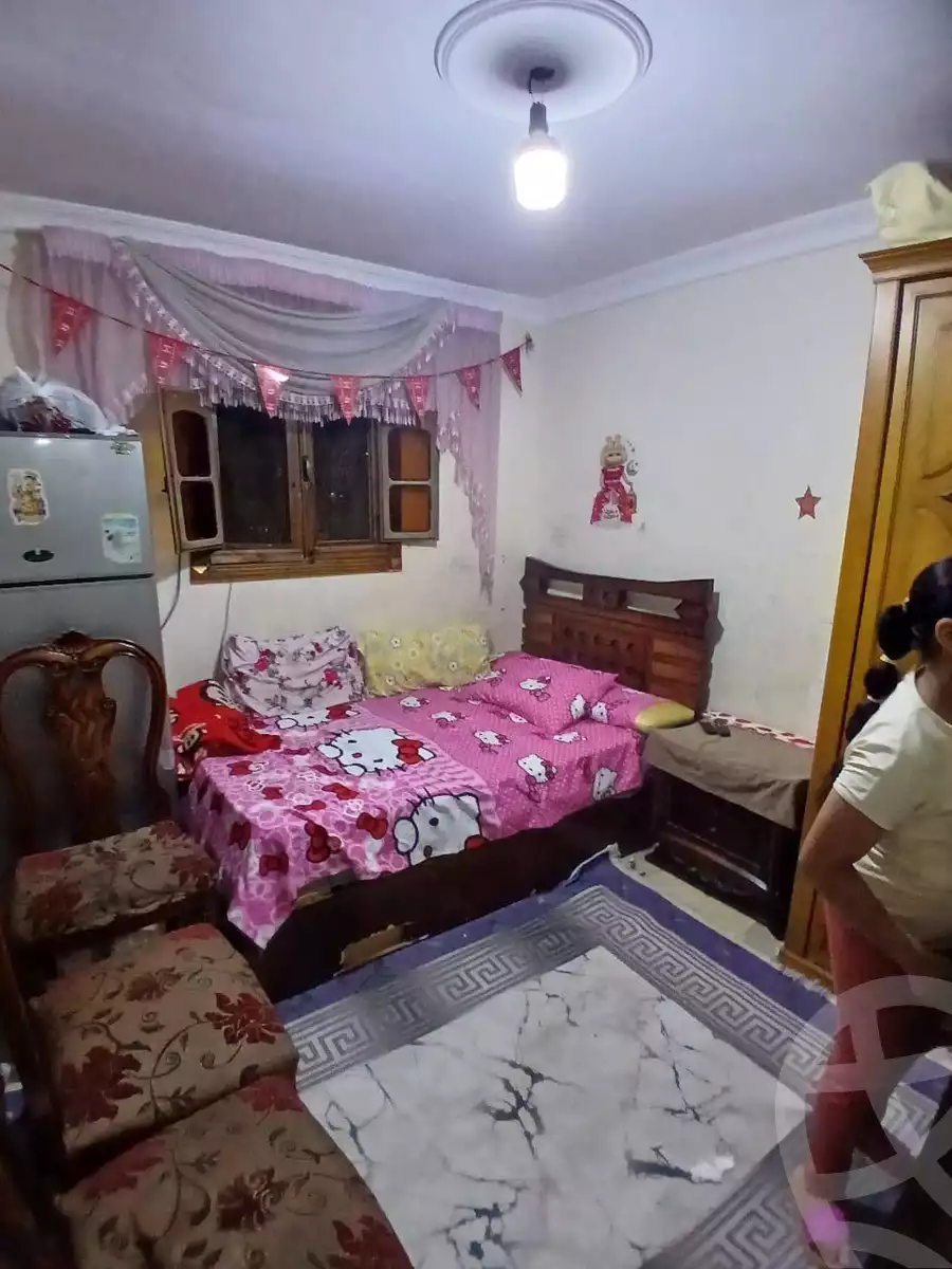 https://aqarmap.com.eg/en/listing/6054952-for-sale-alexandria-bahray-el-anfoshy-ismail-sabry-st