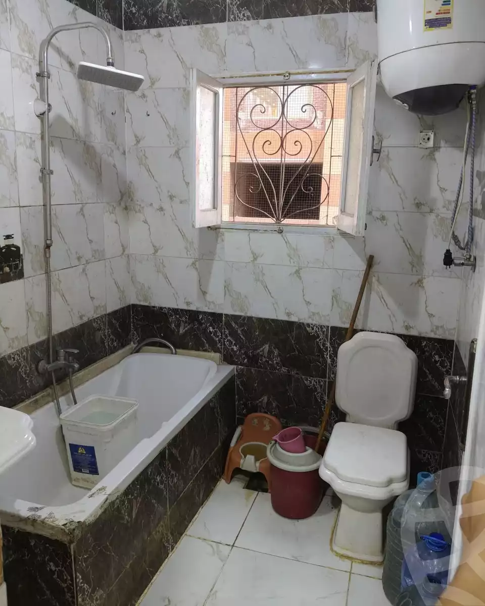 https://aqarmap.com.eg/en/listing/6054955-for-rent-cairo-faisal-el-tawabeq-el-shaheed-ahmed-hamdy-st