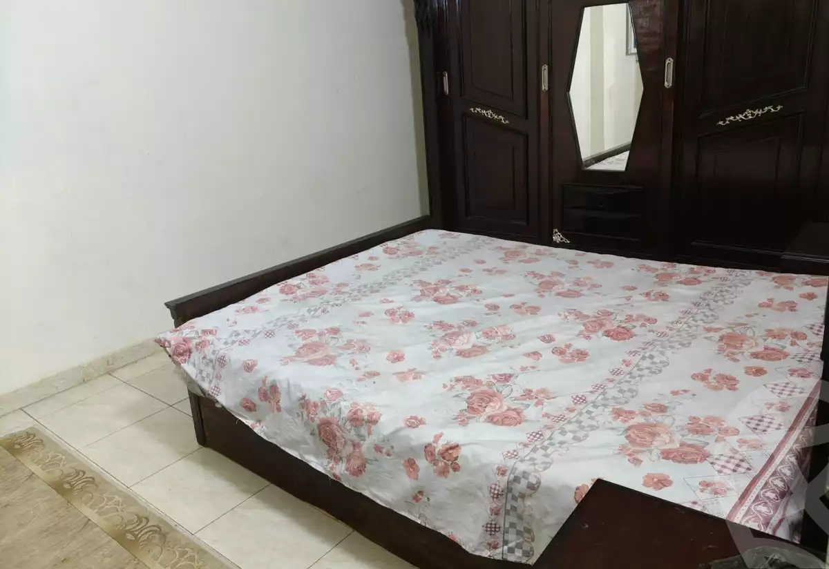 https://aqarmap.com.eg/en/listing/6054955-for-rent-cairo-faisal-el-tawabeq-el-shaheed-ahmed-hamdy-st