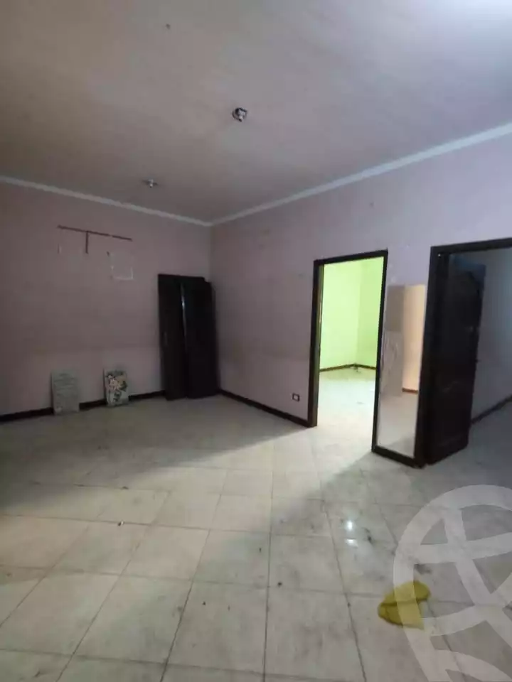 https://aqarmap.com.eg/en/listing/6054972-for-rent-qalyubia-shubra-el-khaima-om-bayoumi