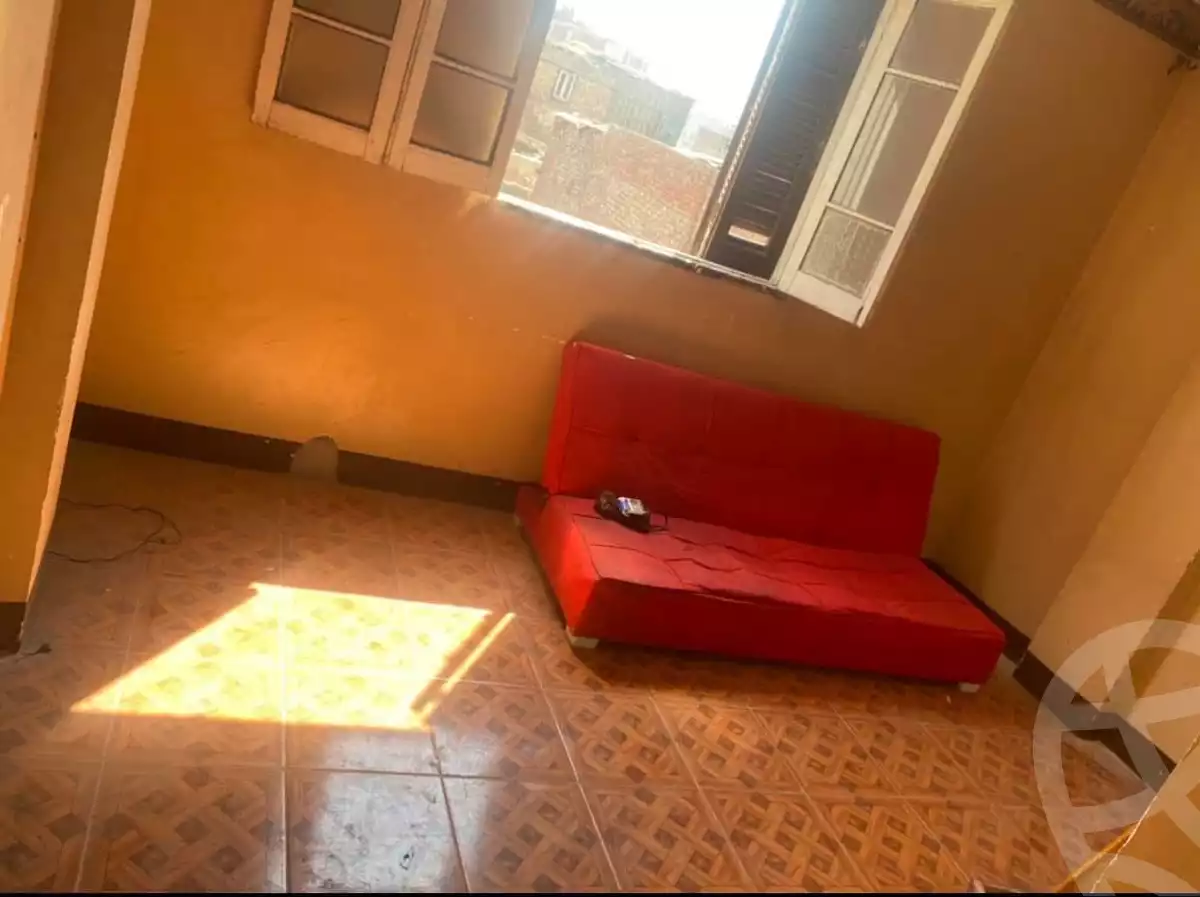 https://aqarmap.com.eg/en/listing/6054965-for-sale-cairo-imbaba-el-kit-kat