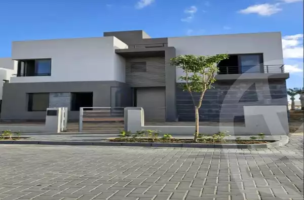 https://aqarmap.com.eg/en/listing/6054977-for-sale-alexandria-international-coastal-road-compounds-in-international-coastal-road-blm-hylz-lskndry