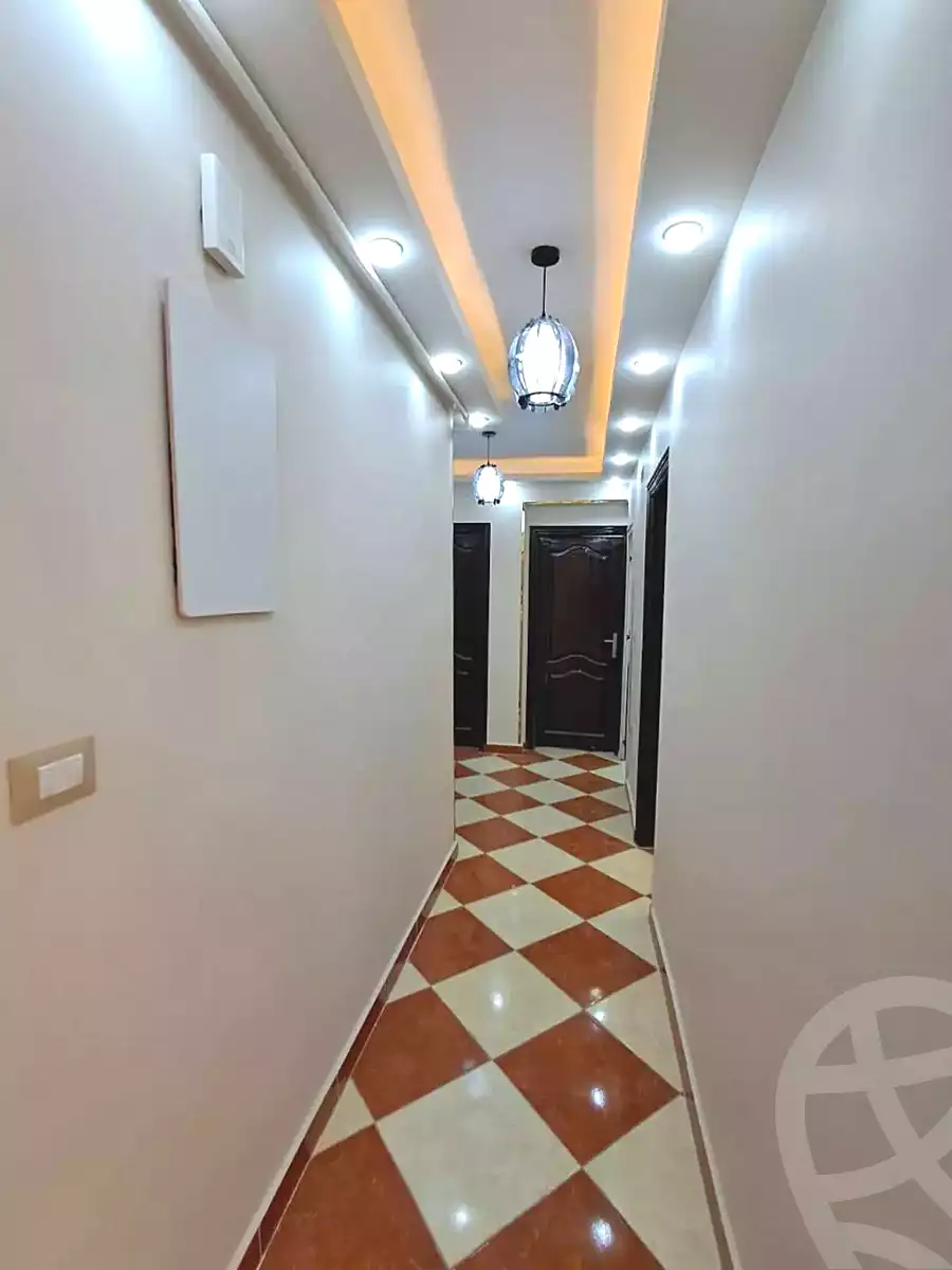https://aqarmap.com.eg/ar/listing/6054984-for-sale-cairo-faisal-el-tawabeq-el-mansheya-st