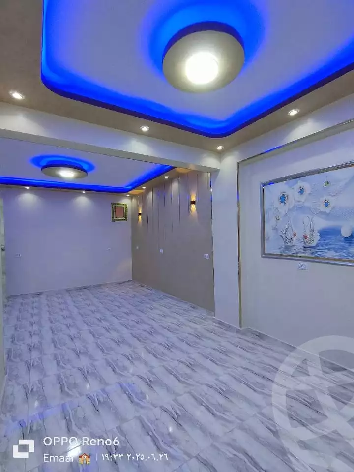 https://aqarmap.com.eg/en/listing/6055009-for-sale-qalyubia-shubra-el-khaima-om-bayoumi