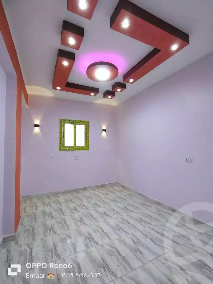 https://aqarmap.com.eg/en/listing/6055009-for-sale-qalyubia-shubra-el-khaima-om-bayoumi