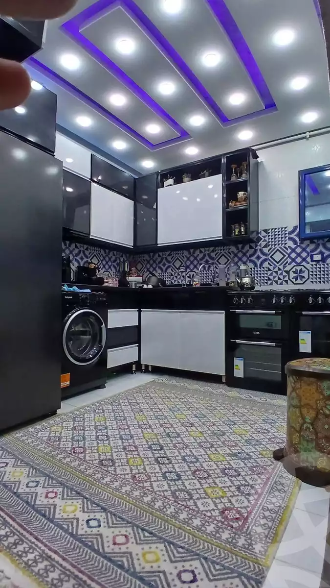 https://aqarmap.com.eg/en/listing/6055000-for-sale-alexandria-l-jmy-lbytsh-bianchiii