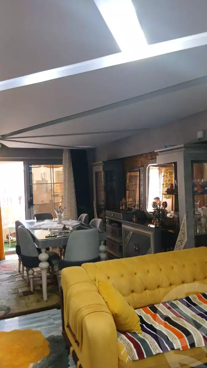 https://aqarmap.com.eg/en/listing/6055000-for-sale-alexandria-l-jmy-lbytsh-bianchiii