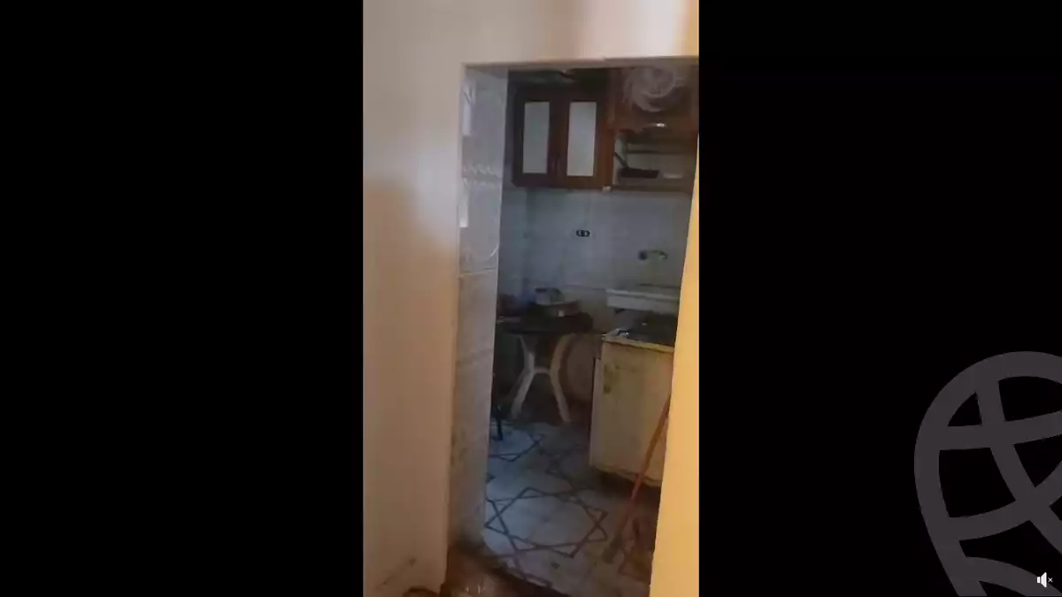 https://aqarmap.com.eg/ar/listing/6055016-for-sale-alexandria-bahray-el-anfoshy-al-shamrali-st