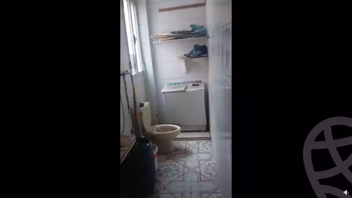 https://aqarmap.com.eg/ar/listing/6055016-for-sale-alexandria-bahray-el-anfoshy-al-shamrali-st