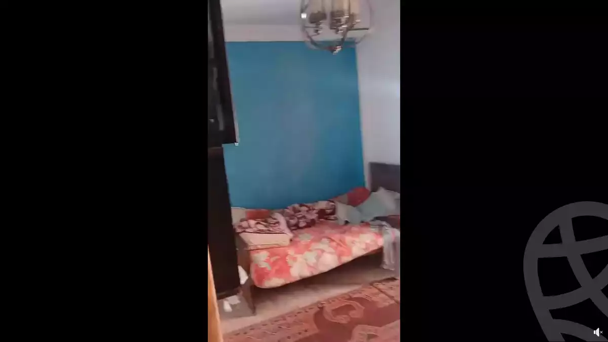 https://aqarmap.com.eg/ar/listing/6055016-for-sale-alexandria-bahray-el-anfoshy-al-shamrali-st