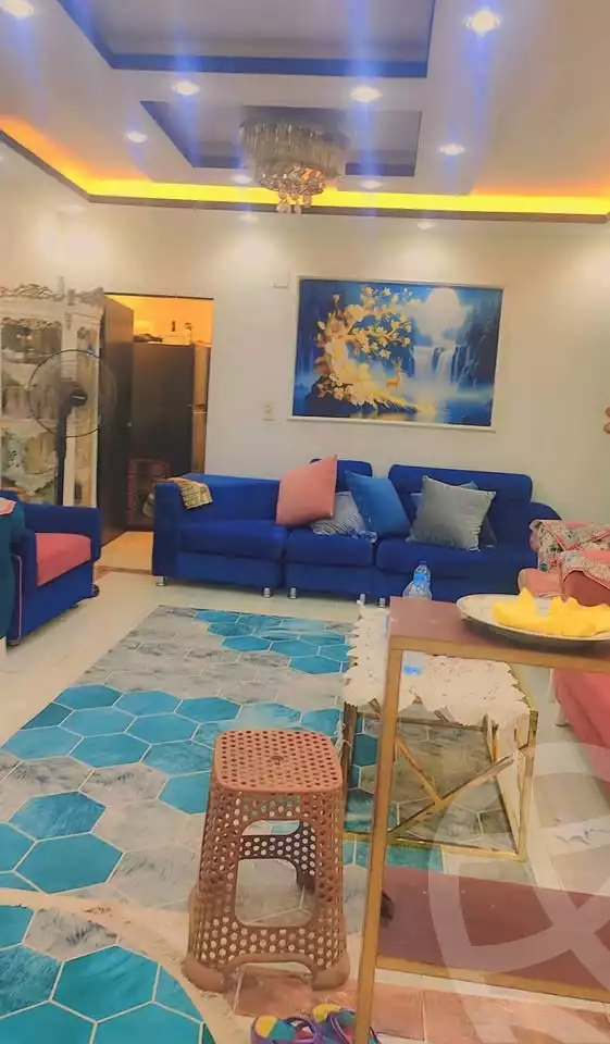 https://aqarmap.com.eg/en/listing/6055013-for-sale-cairo-faisal-hassan-mohamed-st